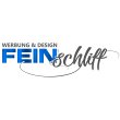 feinschliff-gmbh-werbung-design