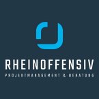 rheinoffensiv-gmbh