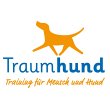 hundeschule-traumhund