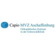 capio-mvz-aschaffenburg