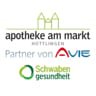 apotheke-am-markt---partner-von-avie