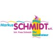 markus-schmidt-sanitaer-installationen-und-heizungs