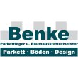 benke-parkettleger--und-raumausstattermeister