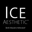 ice-aesthetic---zentrum-kryolipolyse-berlin-marzahn-hellersdorf