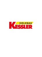 holzbau-michael-kessler-gmbh