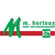 m-herteux