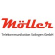 moeller-telekommunikation-solingen-gmbh