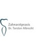 zahnarztpraxis-dr-albrecht