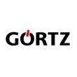 goertz-schuhe