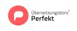 uebersetzungsbuero-perfekt-gmbh