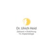 dr-med-dent-ulrich-heid