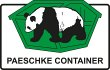 paeschke-container-gmbh
