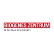 biogenes-zentrum-peine-gmbh-niederlassung