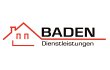 baden-dienstleistungen-e-k-gebaeudereiniger-offenburg