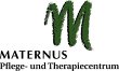 maternus-pflege--und-therapiecentrum-wendhausen