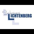 schreinerei-lichtenberg