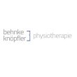frank-behnke-praxis-fuer-physiotherapie