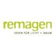 remagen-licht-gmbh