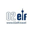 02elf-travel-busvermietung-duesseldorf