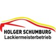 lackiermeisterbetrieb-holger-schumburg-autolackierer-koeln