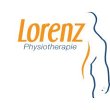 praxis-fuer-physiotherapie-krankengymnastik-lorenz-gbr-koeln