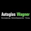 autoglas-wagner-scheibentoenung-reifen-felgen-siegburg