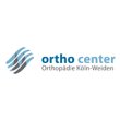 ortho-center-orthopaedie-koeln