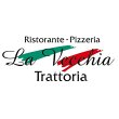 ristorante-pizzeria-la-vecchia-trattoria-palmira-gmbh