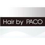 hair-by-paco-friseur-koeln