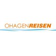 ohagen-reisen