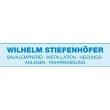 wilhelm-stiefenhoefer-sanitaer-i-heizung-i-installation-essen