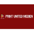 print-united-digitaldruck-copyshop-textildruck-koeln