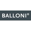 balloni-deko-shop