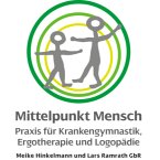 mittelpunkt-mensch---praxis-fuer-krankengymnastik-ergotherapie-logopaedie