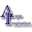 aqua-inspiration-aquaristik-bonn