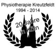 physiotherapie-wolfram-kreutzfeldt-koeln