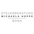 steuerberatung-michaela-hoppe-bonn