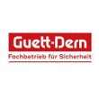 guett-dern-fachbetrieb-f-sicherheit-alarmanlagen-tresore-koeln