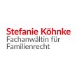 stefanie-koehnke-fachanwaeltin-fuer-familienrecht-koeln