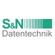 s-n-systemhaus-fuer-netzwerk--und-datentechnik-gmbh-akademie