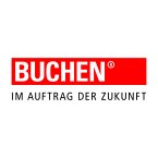 buchen-energyservices-gmbh-standort-herne