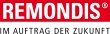 remondis-gmbh-co-kg-region-suedwest-betriebsstaette-frankfurt-frischemarktzentrum