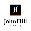 johnhill-optik