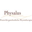 physalus-thorsten-danger-praxis-fuer-ganzheitliche-physiotherapie