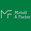 buchhandlung-mirhoff-fischer-e-k