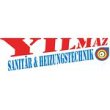 yilmaz-sanitaer-und-heizungstechnik-koeln