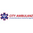 city-ambulanz-gmbh-krankenfahrdienst-dialysefahrten-bonn-rhein-sieg