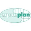 aqua-plan-ingenieurgesellschaft-fuer-problemloesungen-in-hydrologie-und-umweltschutz-mbh