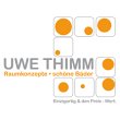 uwe-thimm