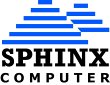 sphinx-computer-vertrieb-gmbh